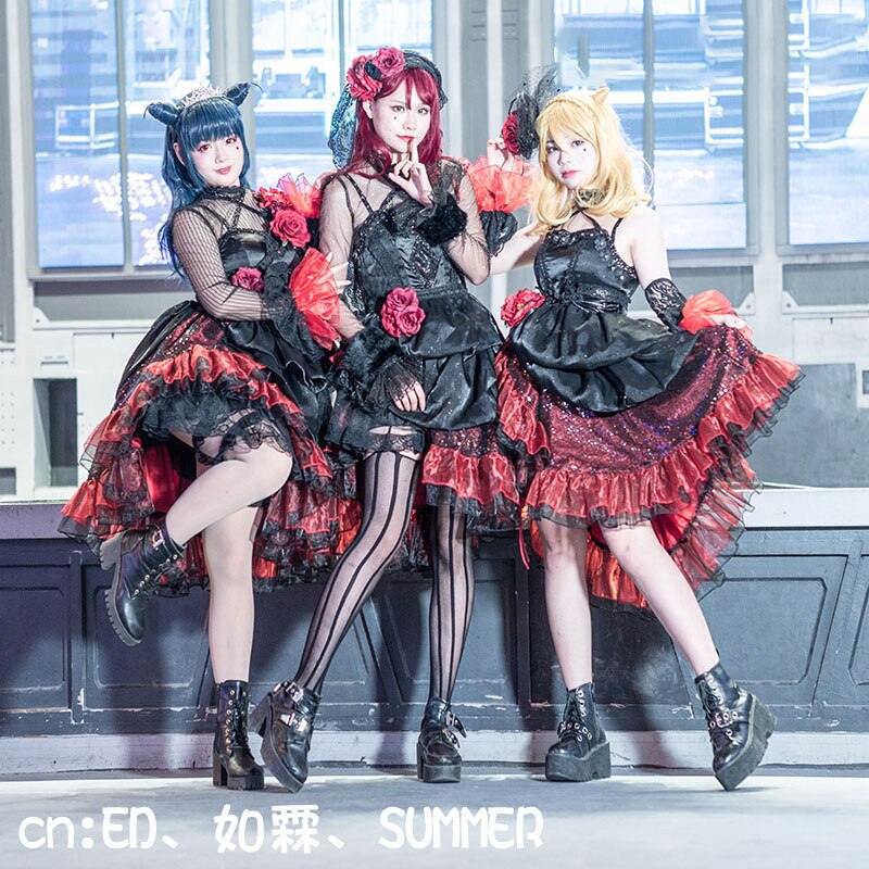   ̺  Aqours  ̺ 庥ó Ǹ Ű ø  ġ  ϶  ڽ ǻ